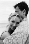 Marriage, Premarital & Divorce Counseling Therapy Services Orlando, Winter Park, East Orlando and Clermont Florida